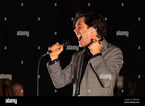 jack savoretti tour 2023|jack savoretti european tour.